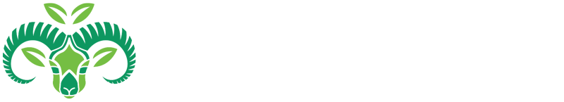 Argali Carbon Corporation