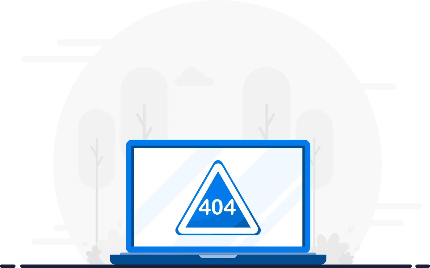Argali carbon Corporation