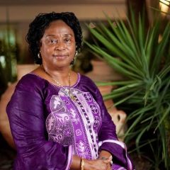 Dr-Thelma-Awori